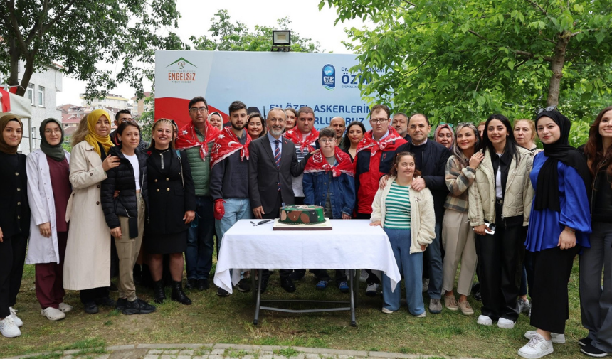 Özmen Asker2