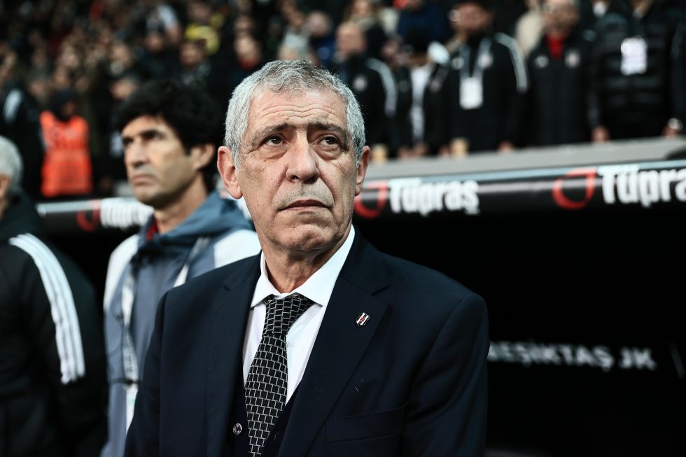 Besiktas Yukatel Adana Demirspor 980 000001