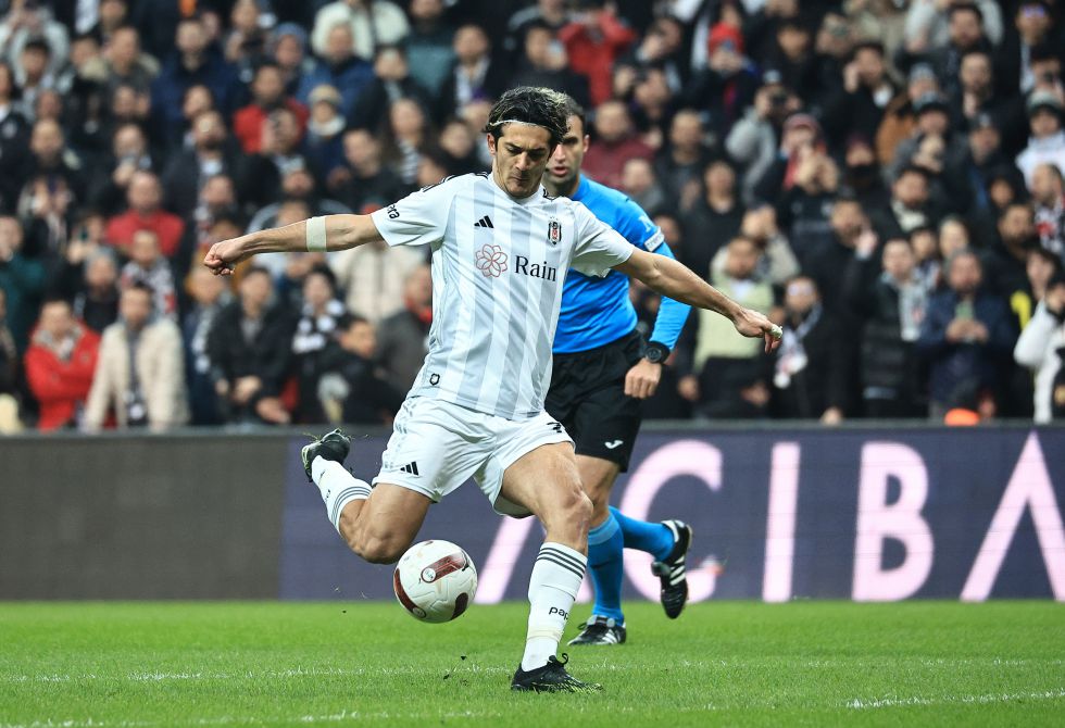 Besiktas Yukatel Adana Demirspor 980 000002