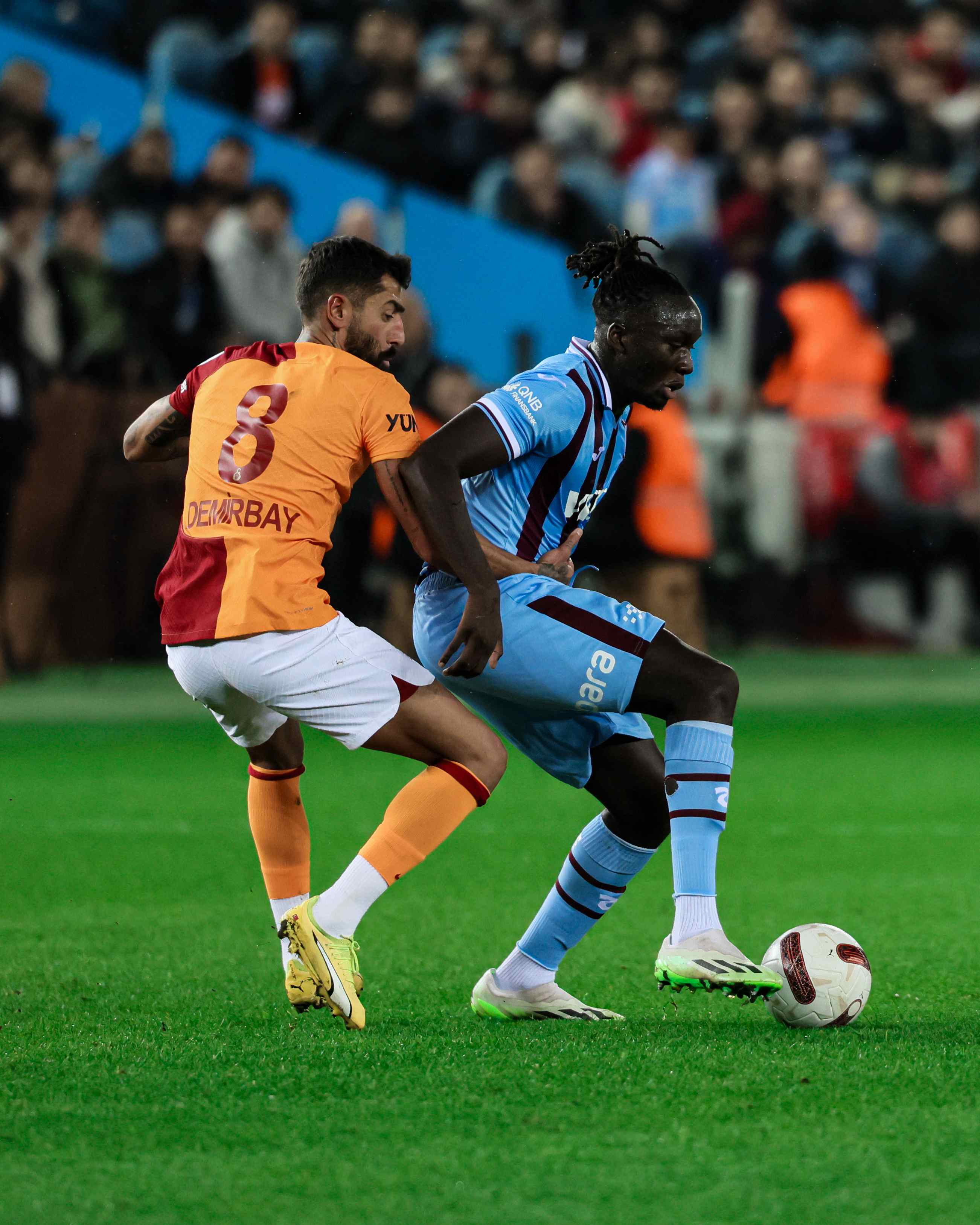 Trabzonspor00008 7151921393