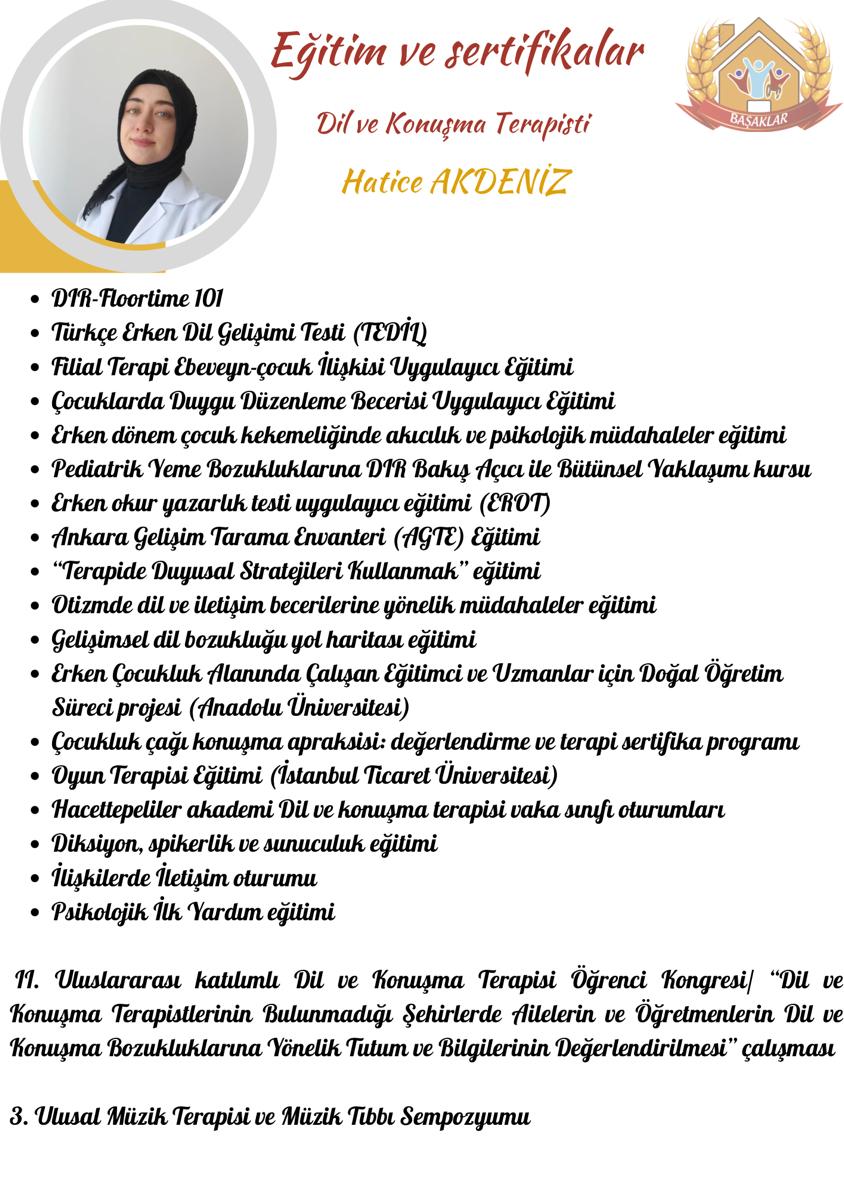 Başaklar Dil Konuşma Kadrosuyla Yanınızda (4)