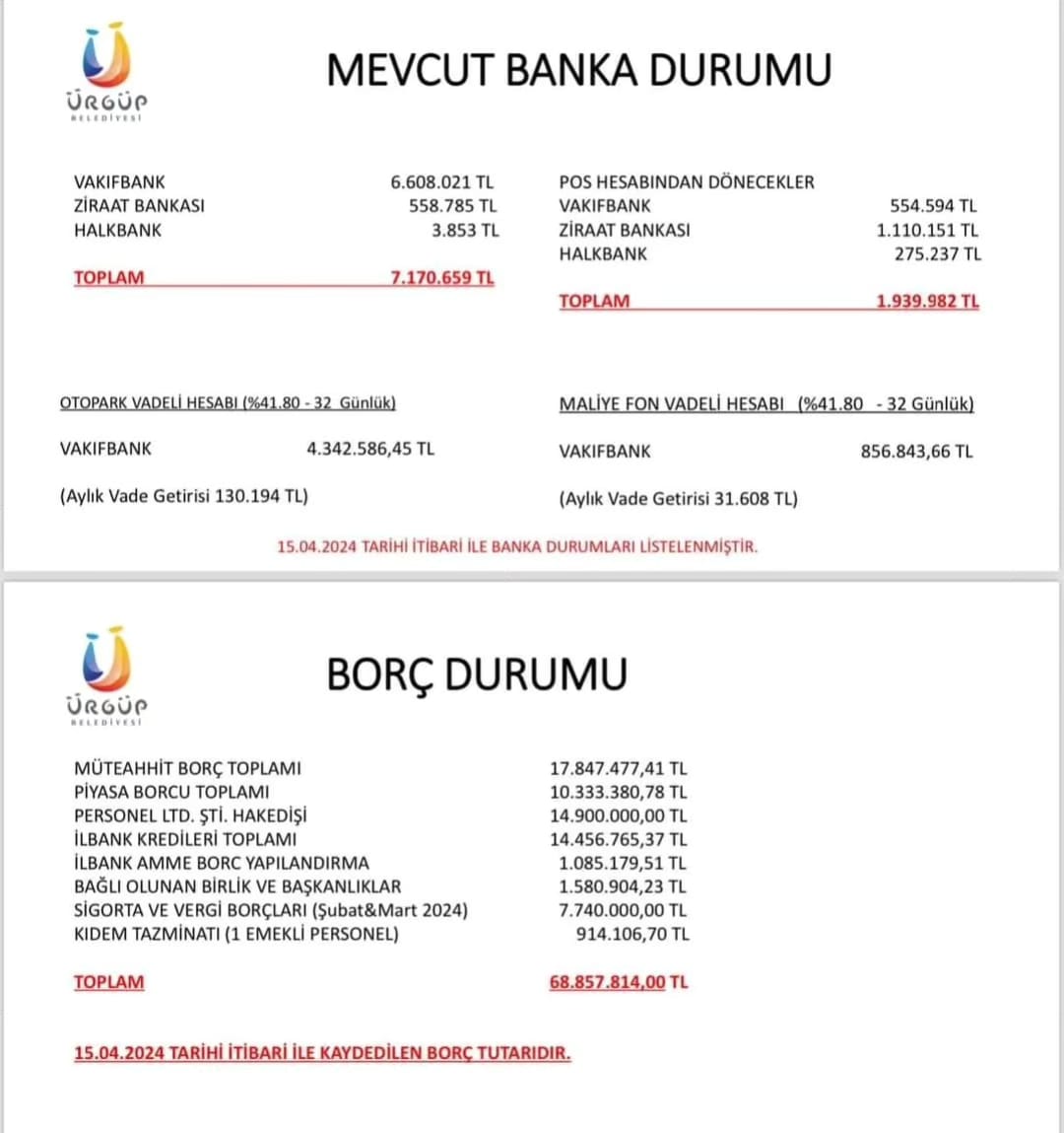 39Da85D2 E9Af 4976 B464 A2A3443E29D8