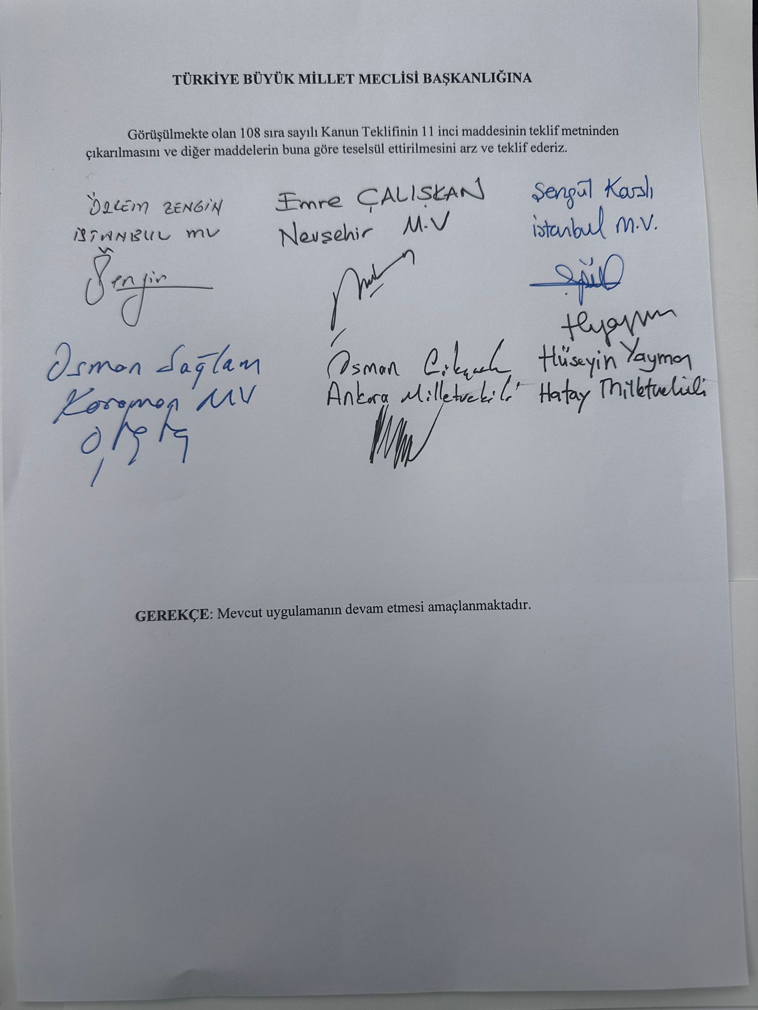 Çalışkan’dan Rehberlere Müjde 2
