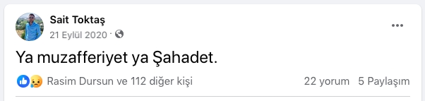 Ekran Resmi 2024 05 02 03.40.03