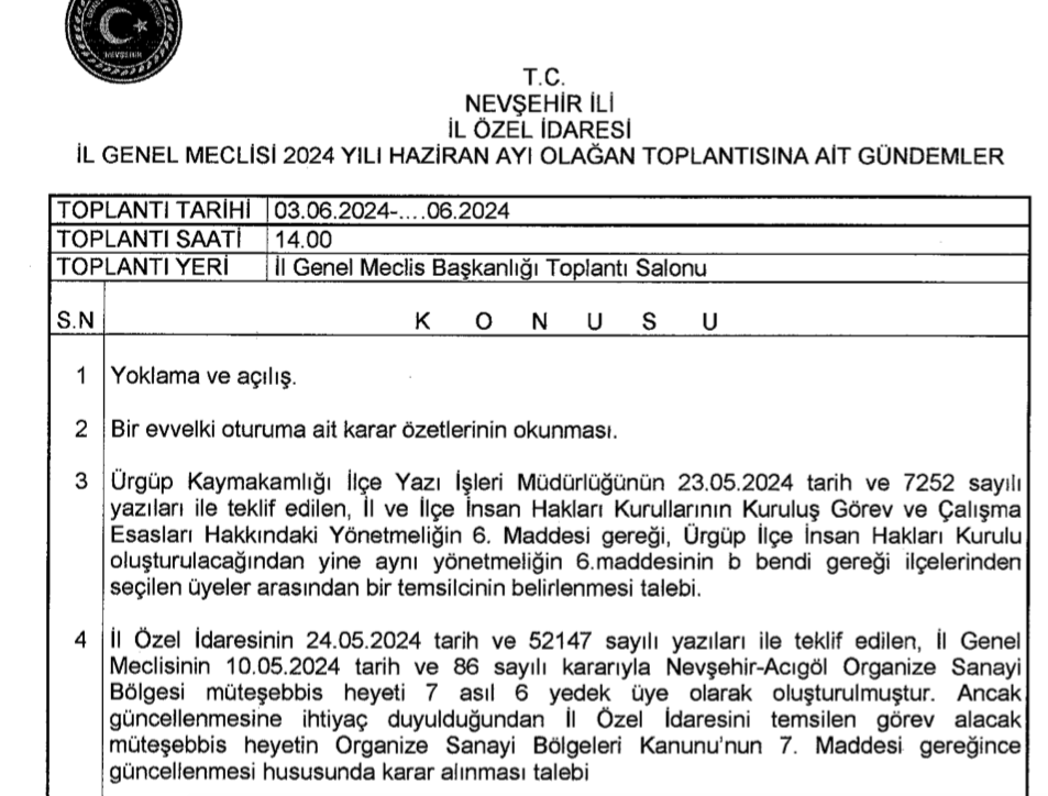 Ekran Resmi 2024 05 30 11.19.43