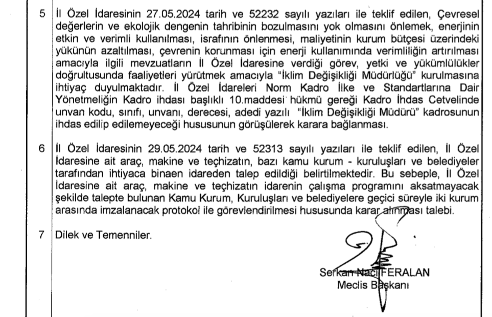 Ekran Resmi 2024 05 30 11.19.57