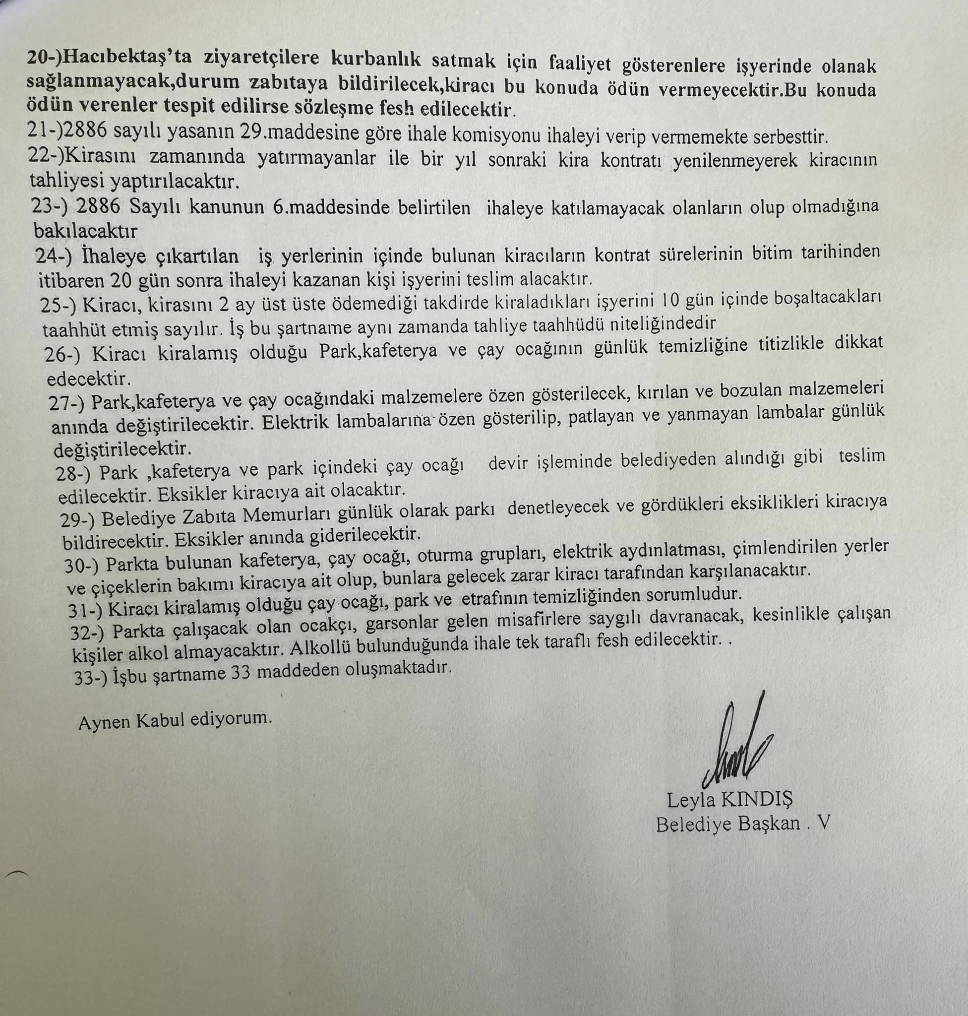 Hacıbektaş 3