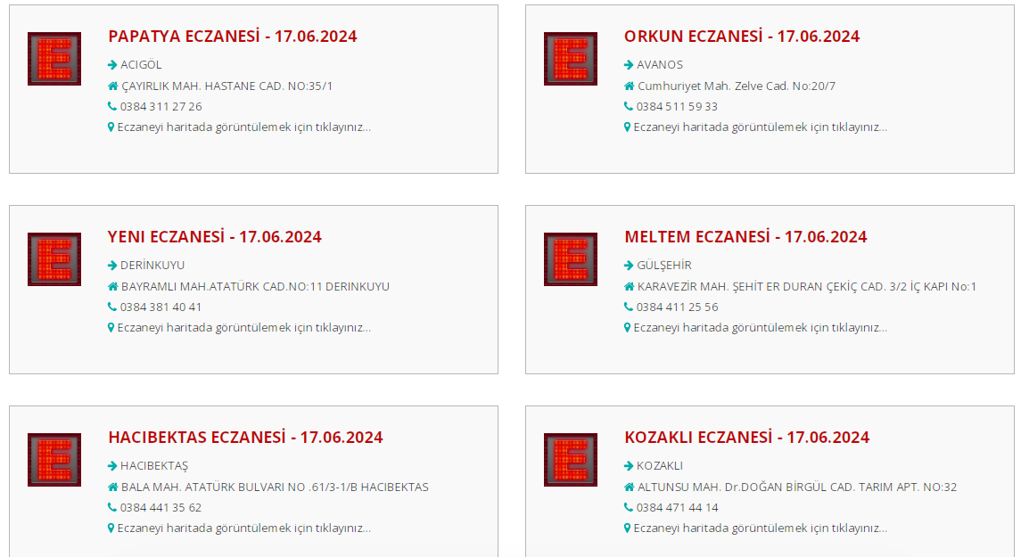 Ekran Resmi 2024 06 17 07.51.13