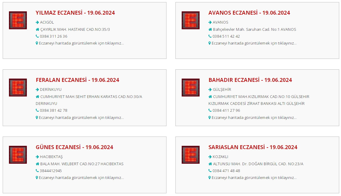 Ekran Resmi 2024 06 18 22.47.55