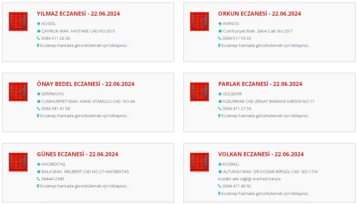 Ekran Resmi 2024 06 21 20.47.03