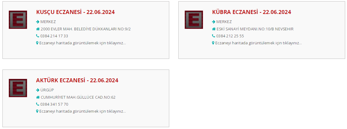 Ekran Resmi 2024 06 21 20.47.20