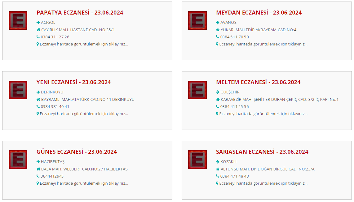 Ekran Resmi 2024 06 22 16.57.24