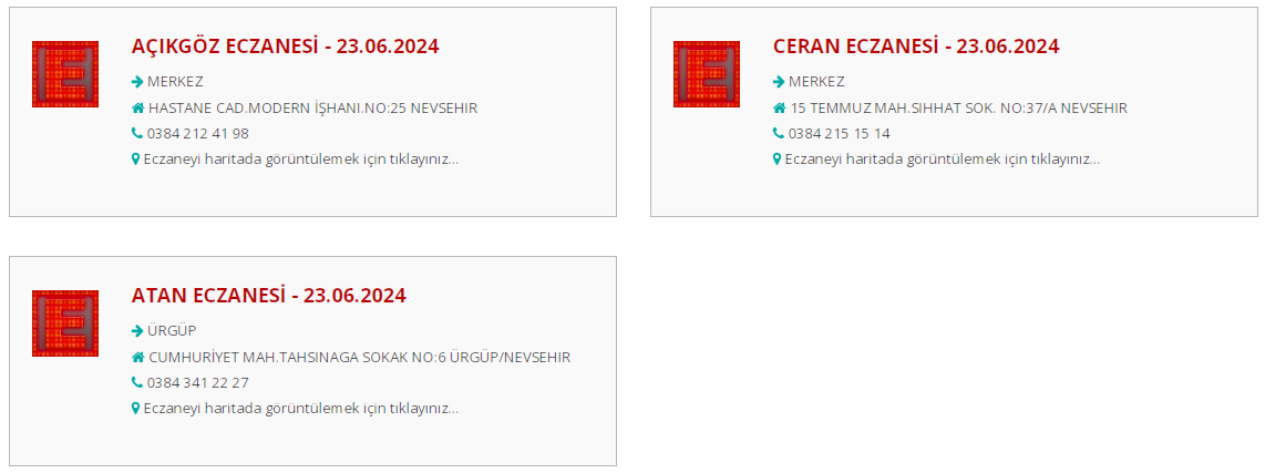 Ekran Resmi 2024 06 22 16.57.41