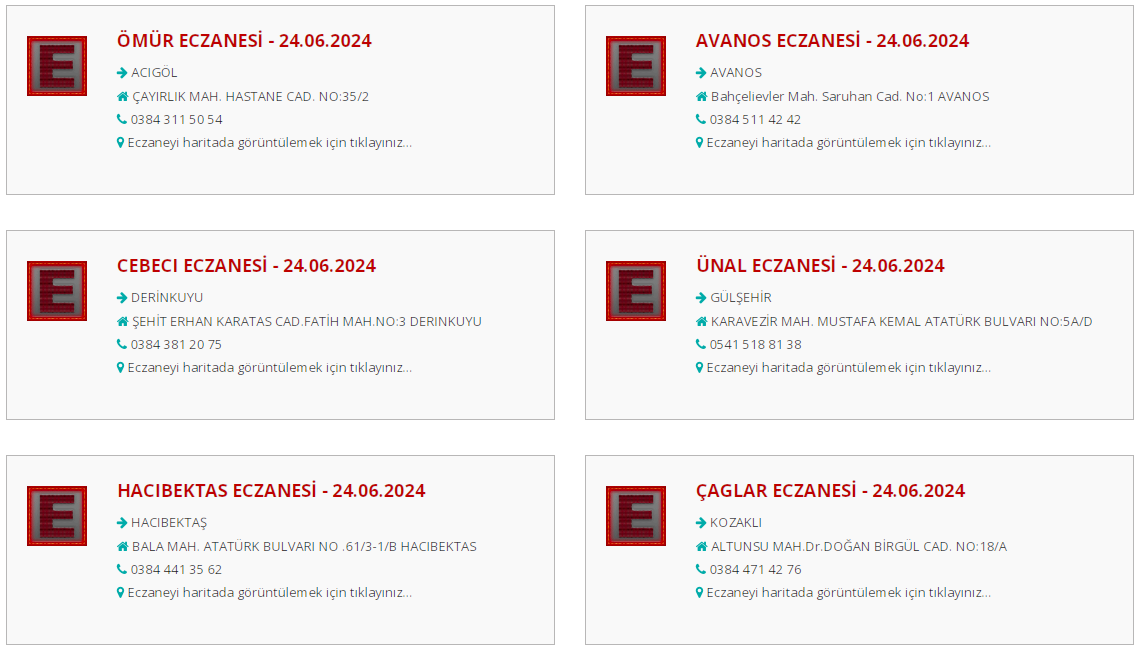 Ekran Resmi 2024 06 24 08.31.16