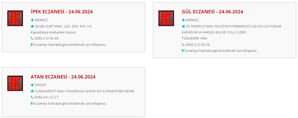 Ekran Resmi 2024 06 24 08.31.28