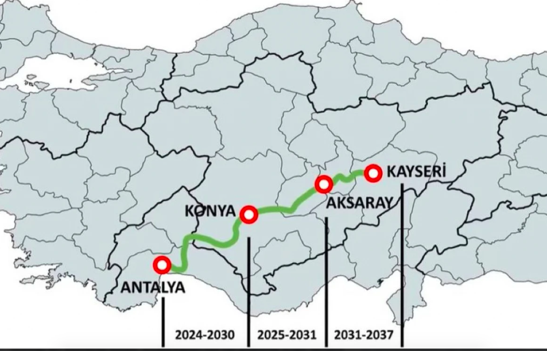 Ekran Resmi 2024 06 24 13.47.06
