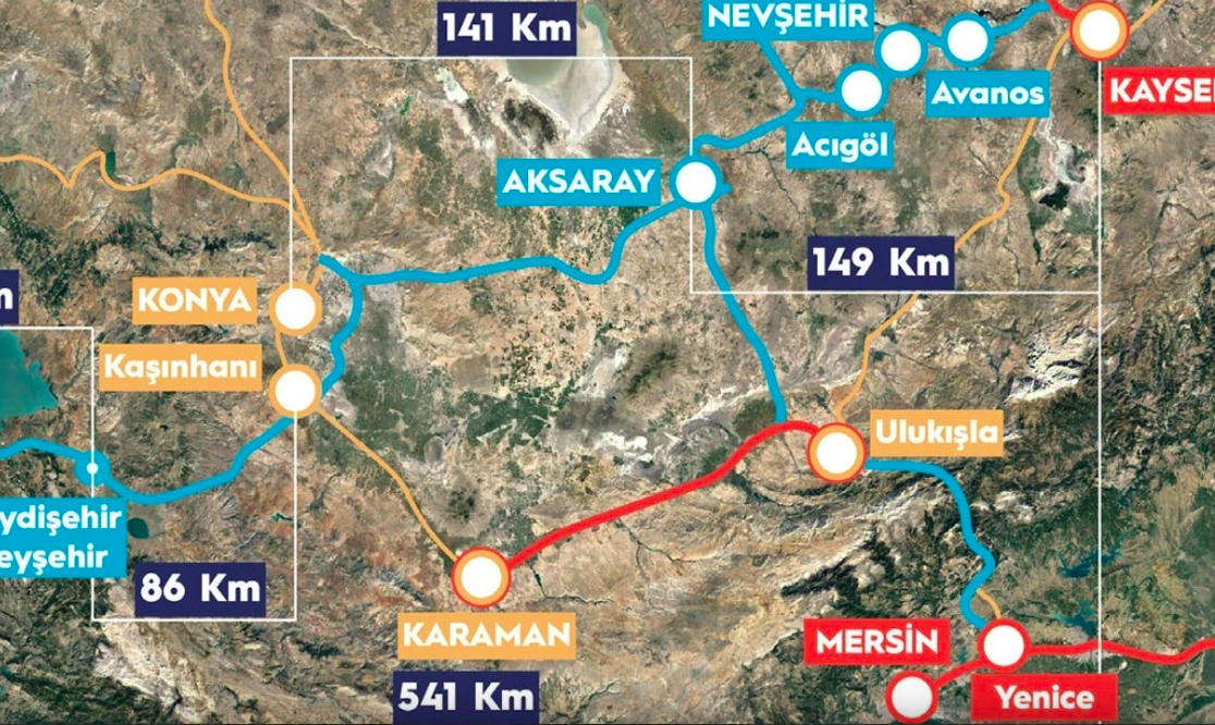 Ekran Resmi 2024 06 24 13.47.43