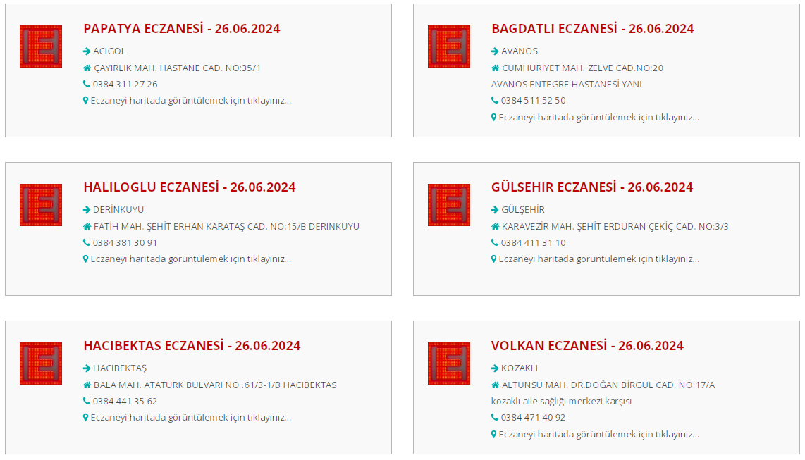 Ekran Resmi 2024 06 25 15.47.16