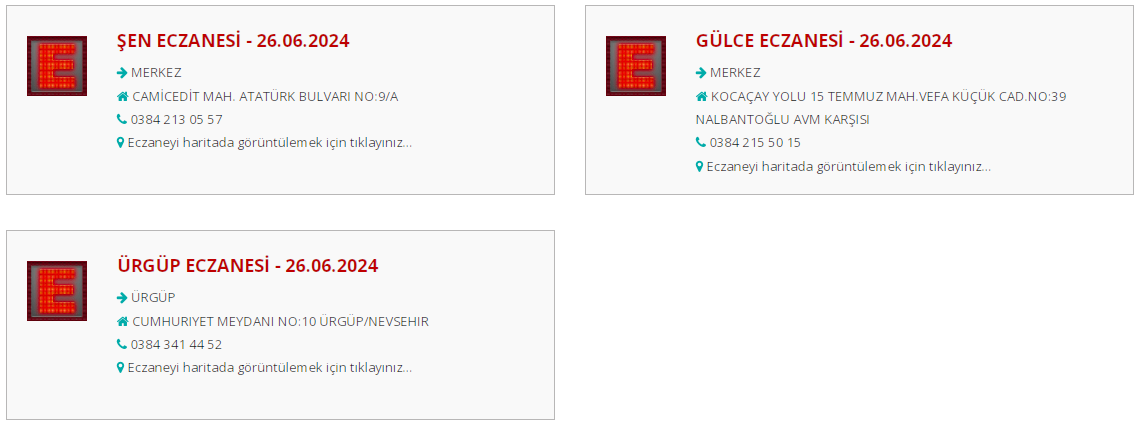 Ekran Resmi 2024 06 25 15.47.31