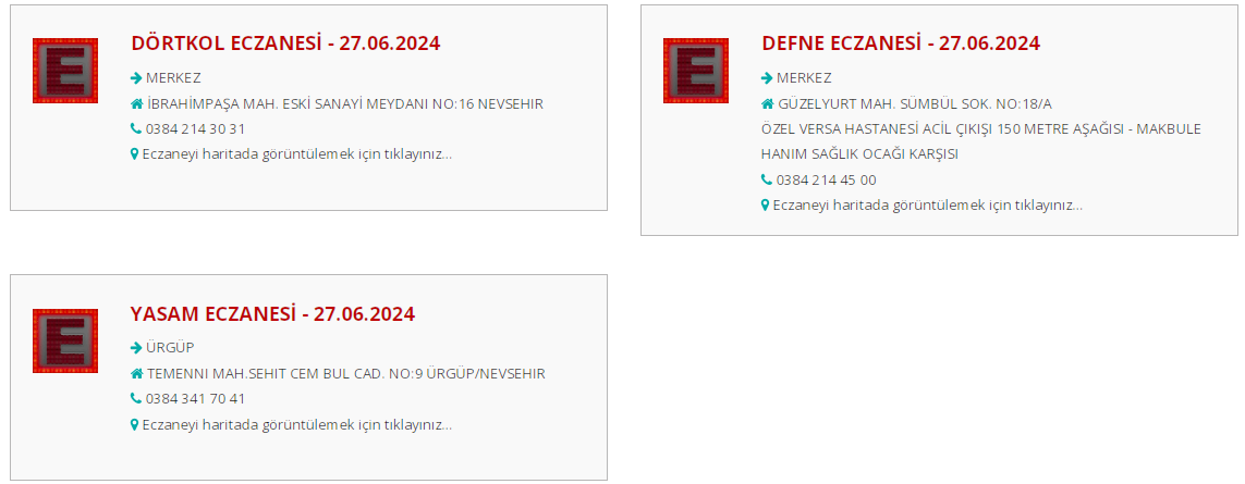 Ekran Resmi 2024 06 26 13.14.16
