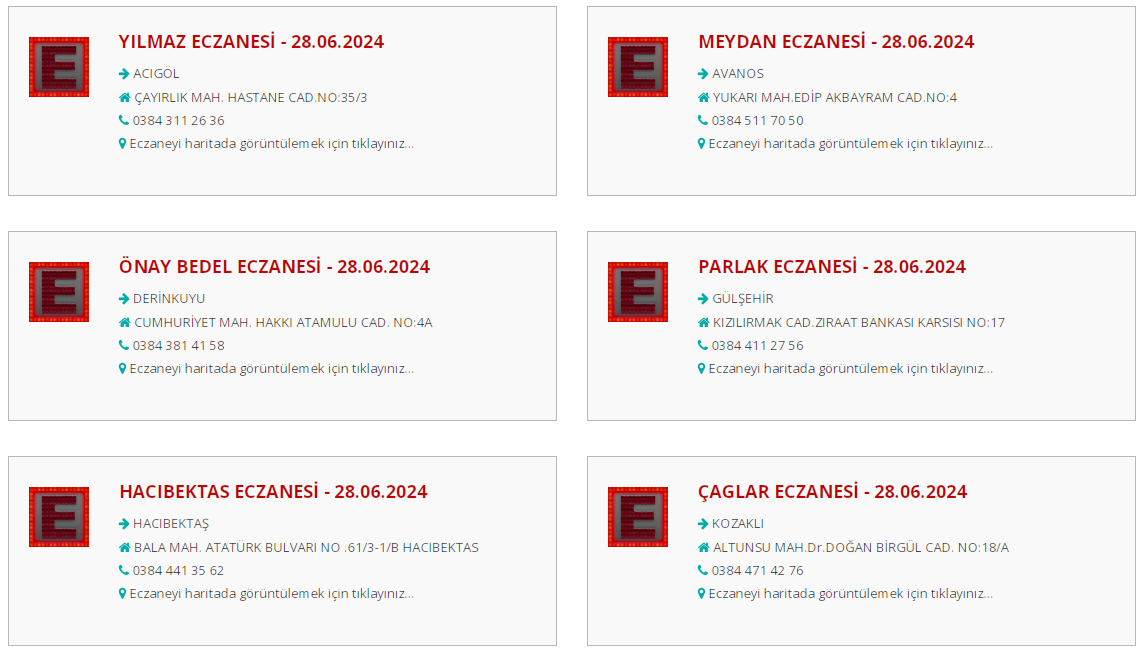 Ekran Resmi 2024 06 27 14.33.14
