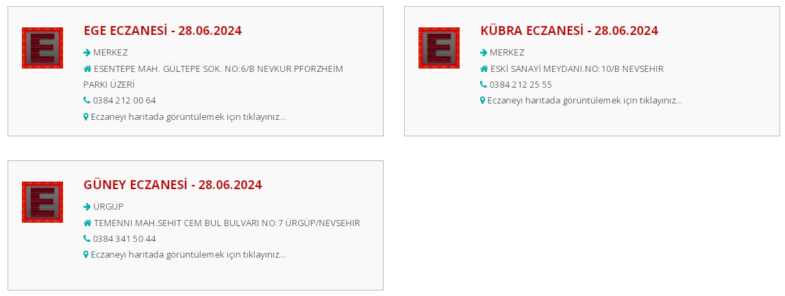 Ekran Resmi 2024 06 27 14.33.34