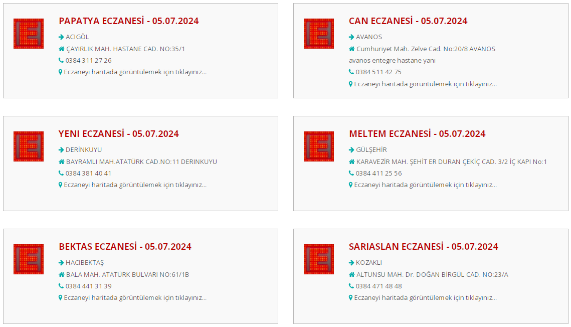 Ekran Resmi 2024 07 04 23.52.09