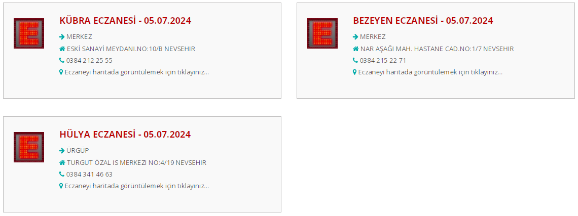 Ekran Resmi 2024 07 04 23.52.21
