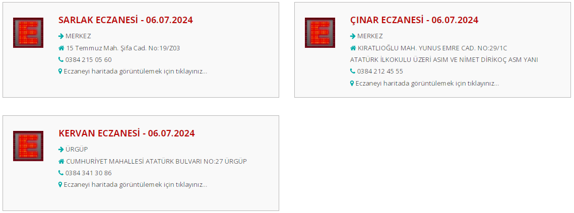 Ekran Resmi 2024 07 05 20.32.53