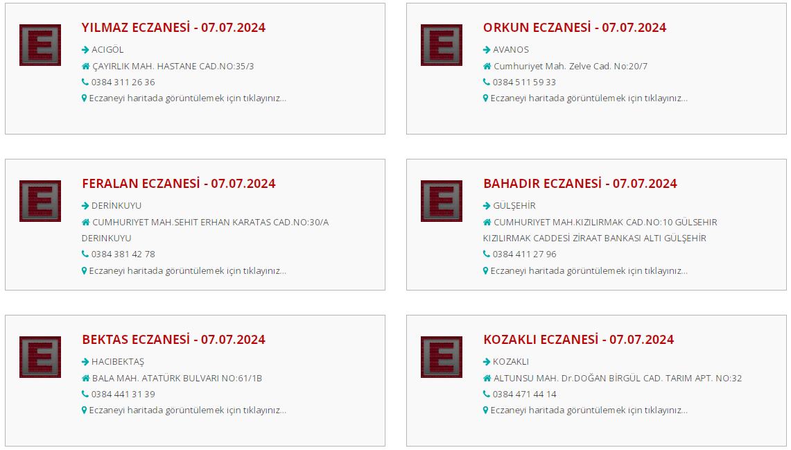 Ekran Resmi 2024 07 07 00.51.57