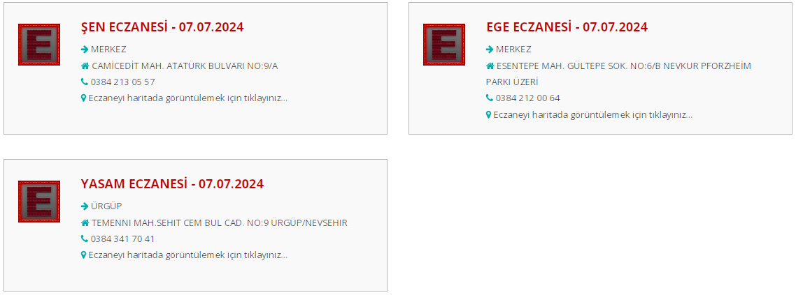 Ekran Resmi 2024 07 07 00.52.10