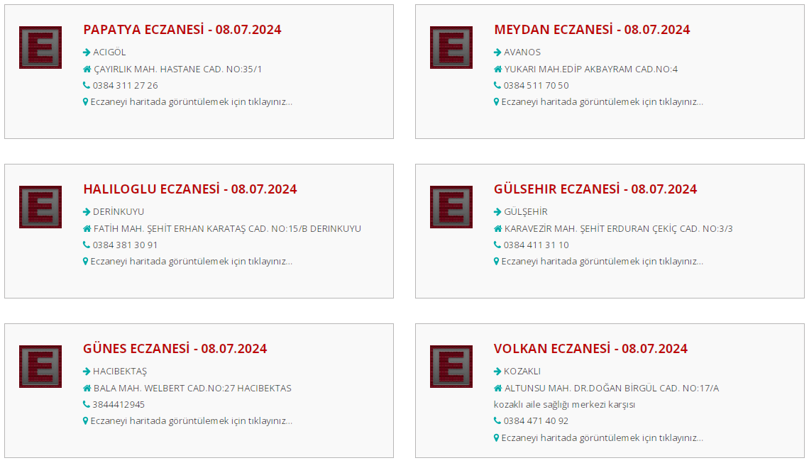 Ekran Resmi 2024 07 07 13.43.03