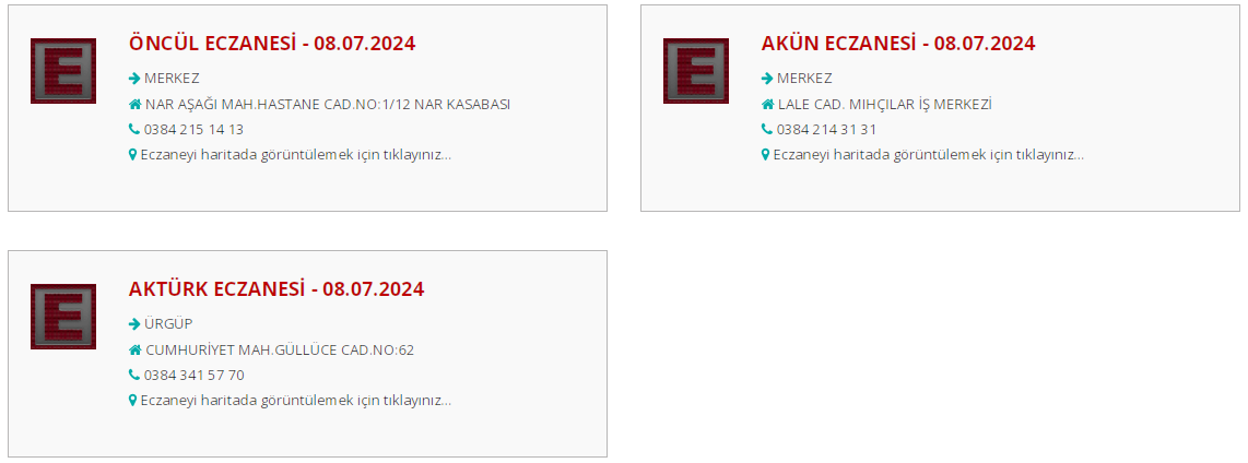 Ekran Resmi 2024 07 07 13.43.13