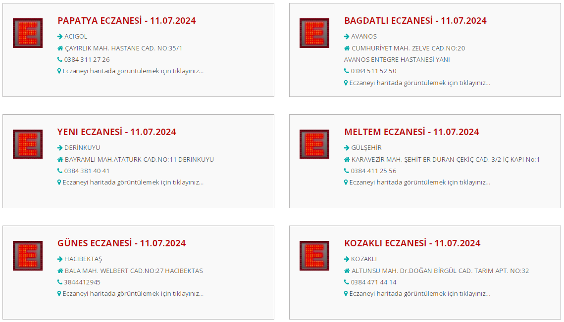 Ekran Resmi 2024 07 10 17.07.02