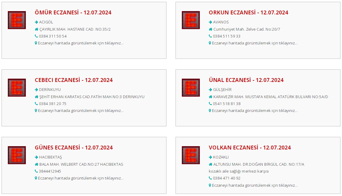 Ekran Resmi 2024 07 11 13.49.00