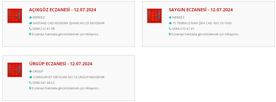 Ekran Resmi 2024 07 11 13.49.13