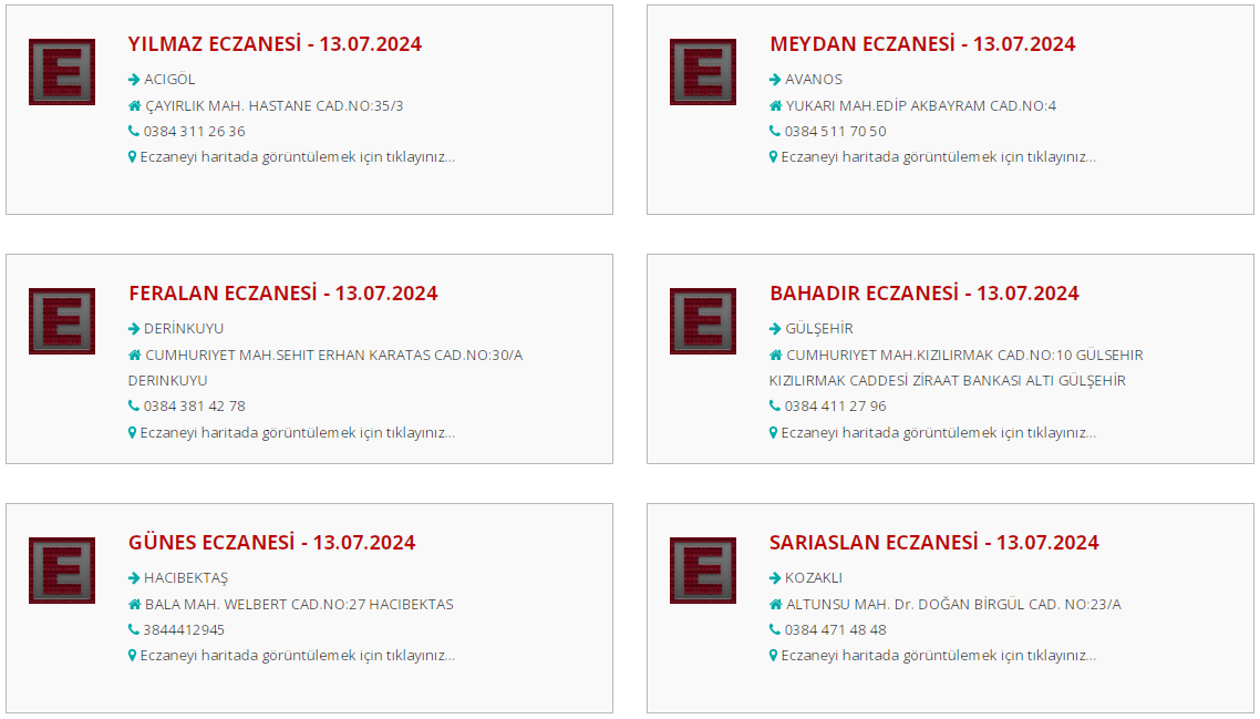 Ekran Resmi 2024 07 12 14.37.47