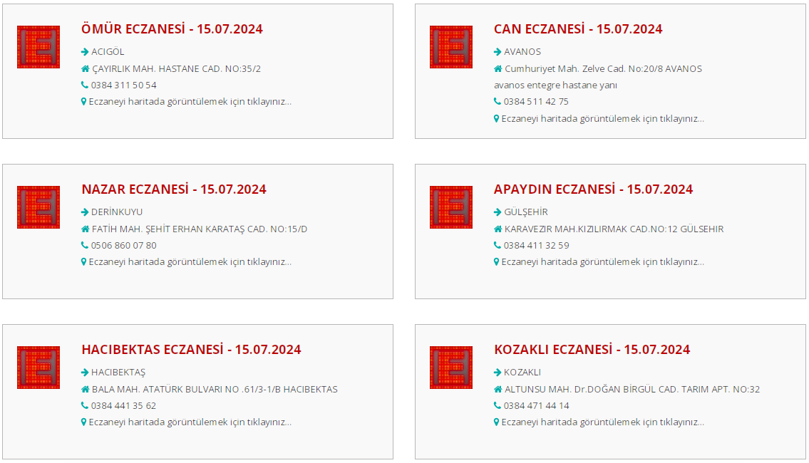 Ekran Resmi 2024 07 14 22.54.33