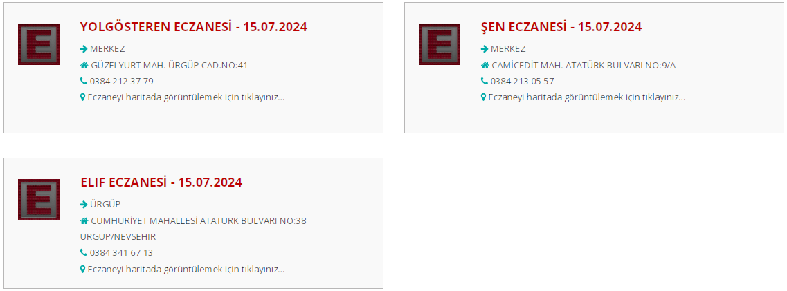 Ekran Resmi 2024 07 14 22.54.50