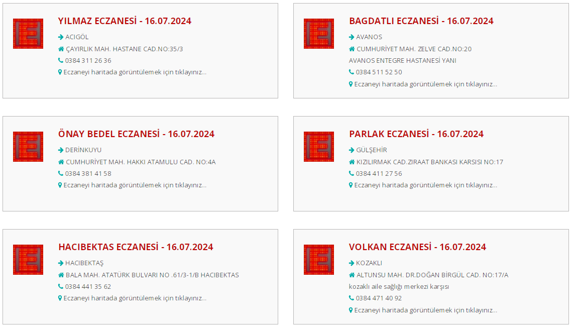 Ekran Resmi 2024 07 15 17.17.13