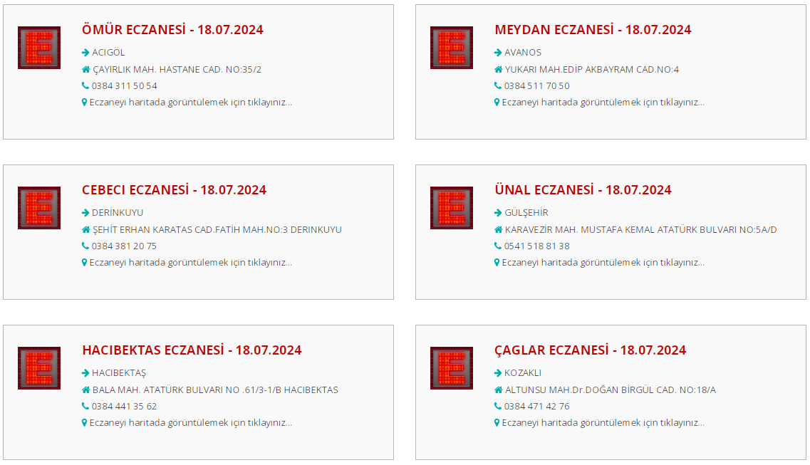 Ekran Resmi 2024 07 17 21.28.19