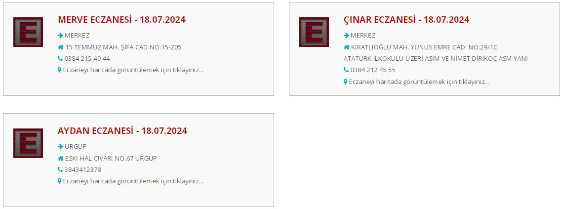 Ekran Resmi 2024 07 17 21.28.34