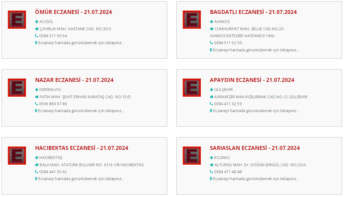 Ekran Resmi 2024 07 21 08.36.01