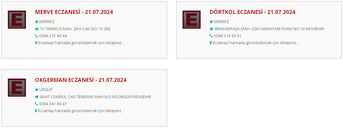 Ekran Resmi 2024 07 21 08.36.14