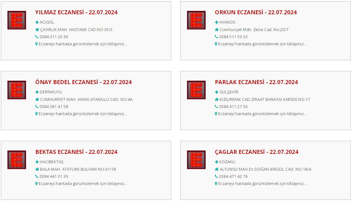 Ekran Resmi 2024 07 22 00.20.44